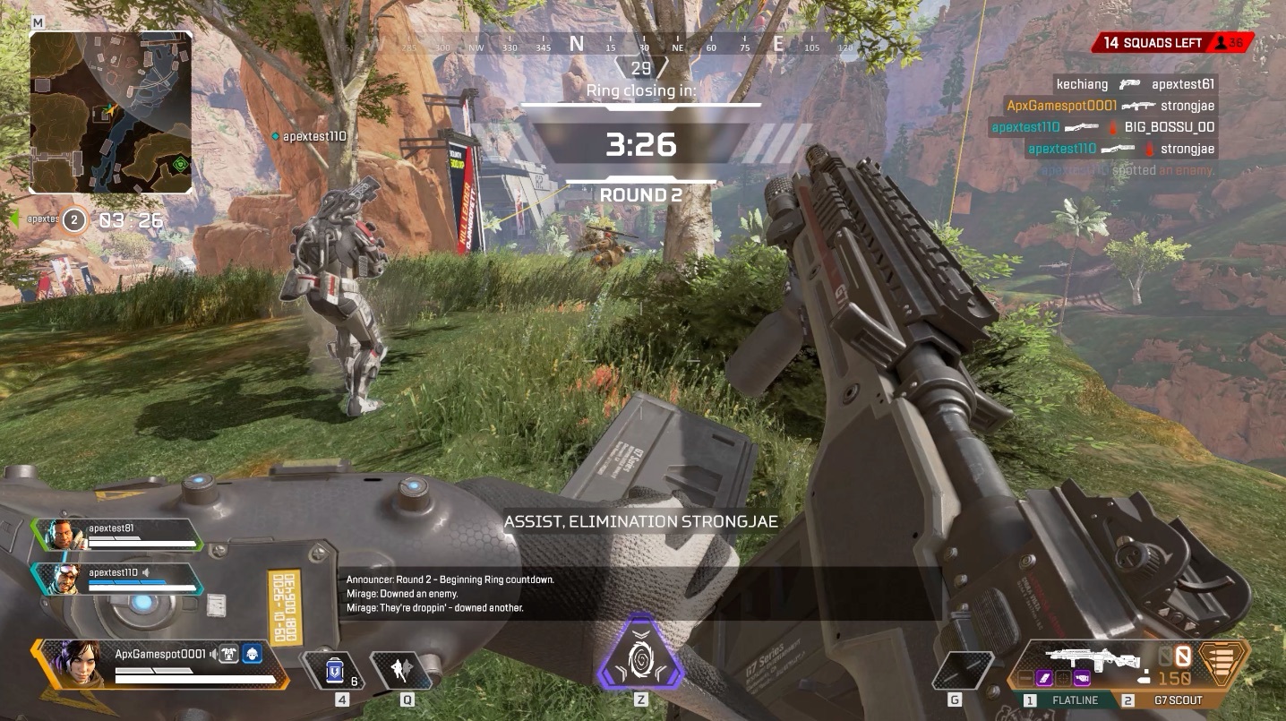 务实选择 务实选择