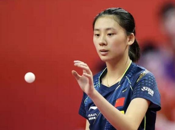 致的关键词 致的关键词