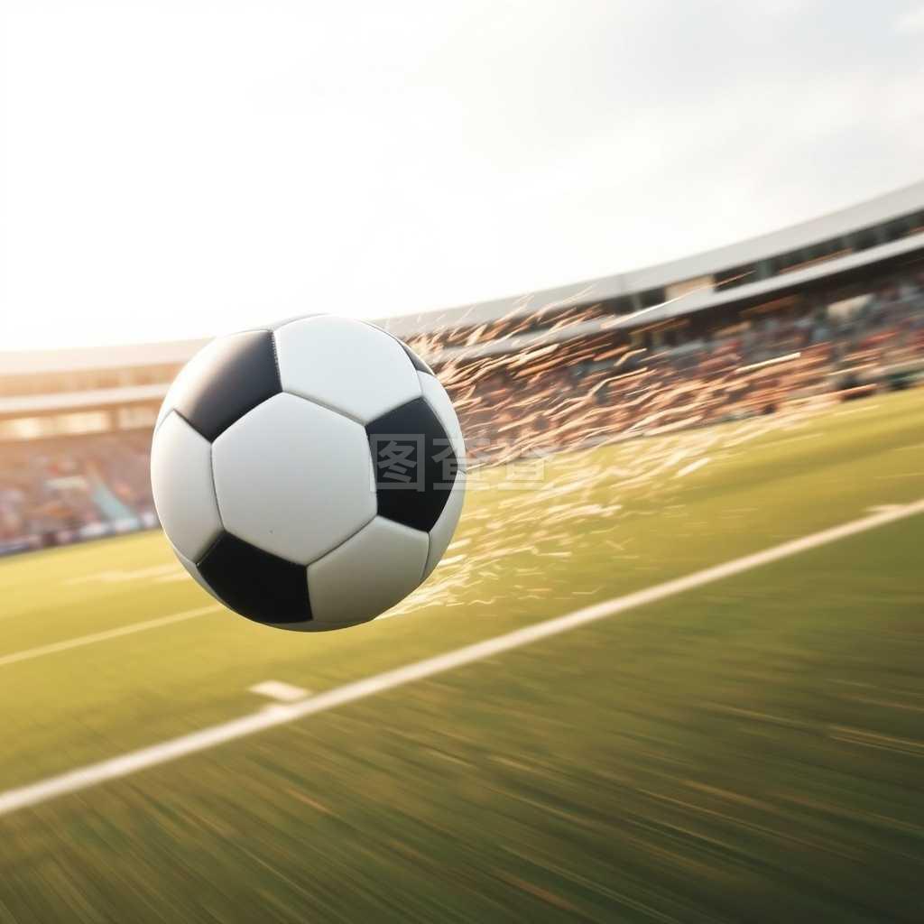 相继成为版 相继成为版