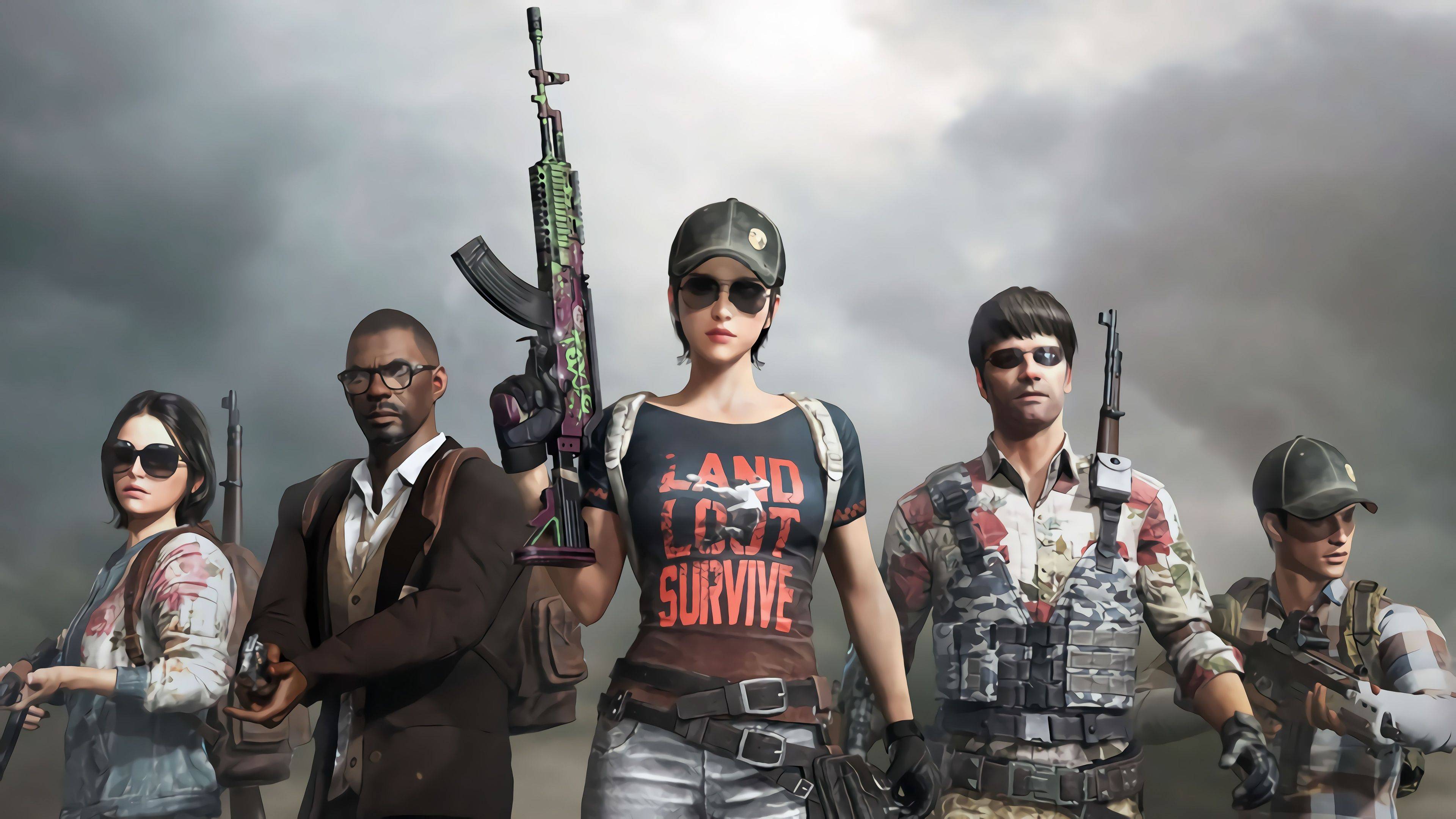 篮板与助攻 篮板与助攻