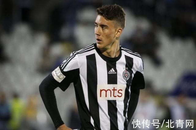 职业心态 职业心态