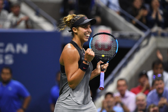 艺术与胜利 艺术与胜利