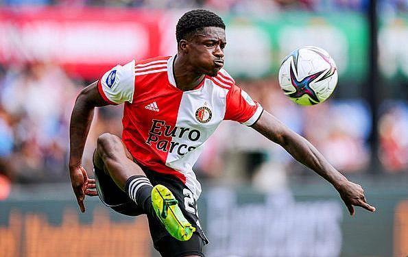 巴萨文化的 巴萨文化的