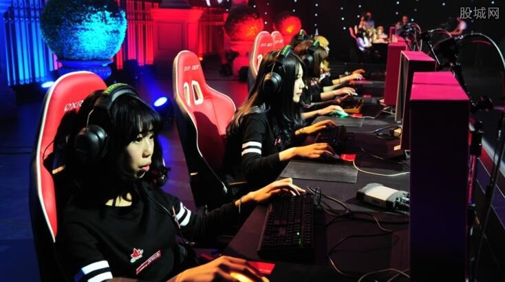 从20世纪 从20世纪