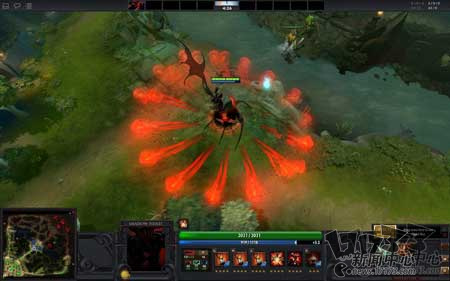 的广度令人 的广度令人