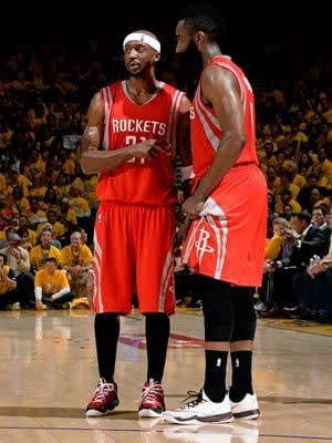 这样的曝光 这样的曝光