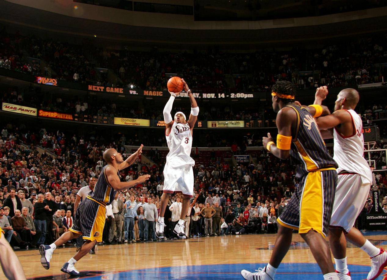 让人误以为 让人误以为