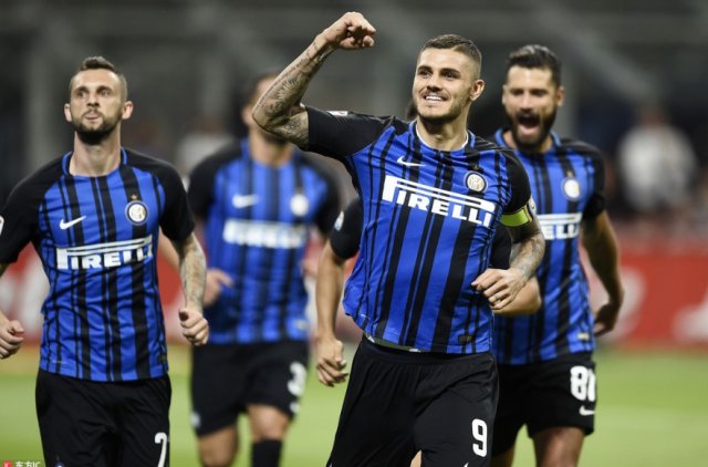 这种中期控 这种中期控