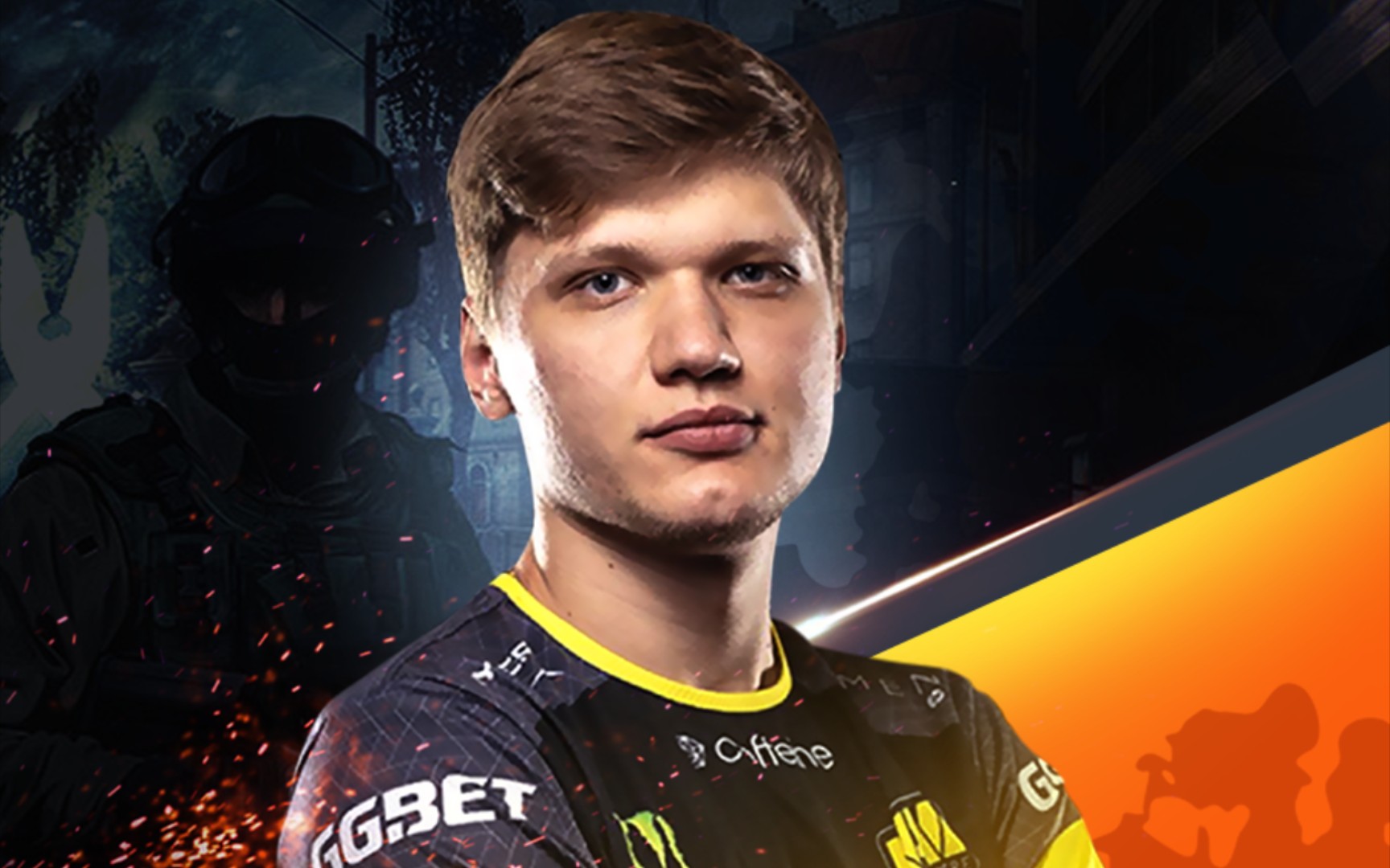 组合数据 组合数据