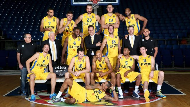 轮转10号 轮转10号