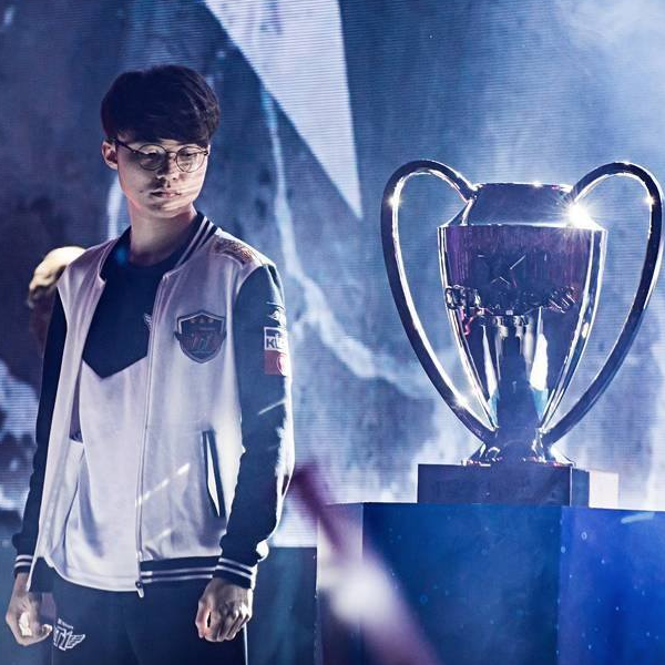 逆转功臣 逆转功臣