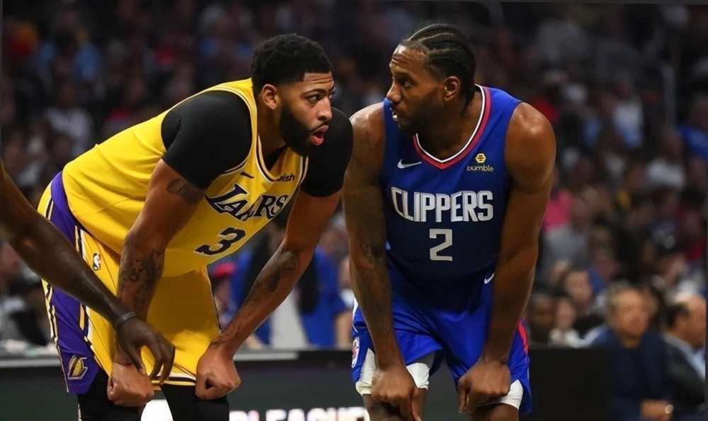 不能改变长 不能改变长