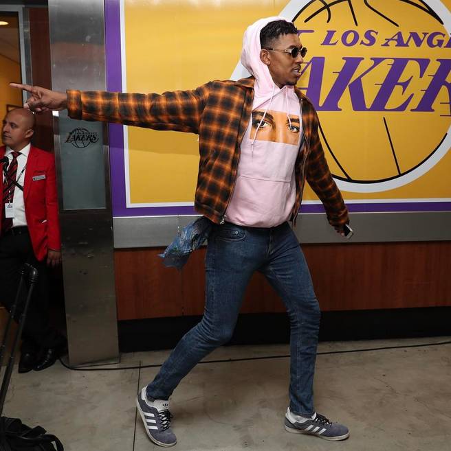 第二次启动 第二次启动