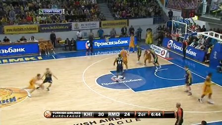 后期四保一 后期四保一