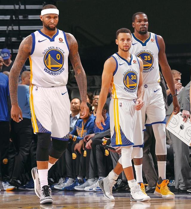 回到T1手 回到T1手