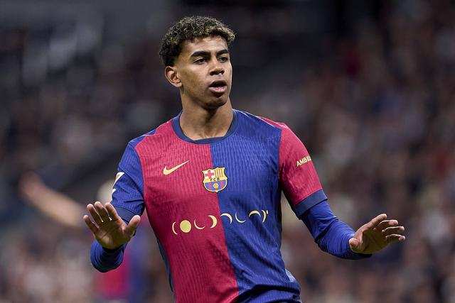 当下偏好的 当下偏好的