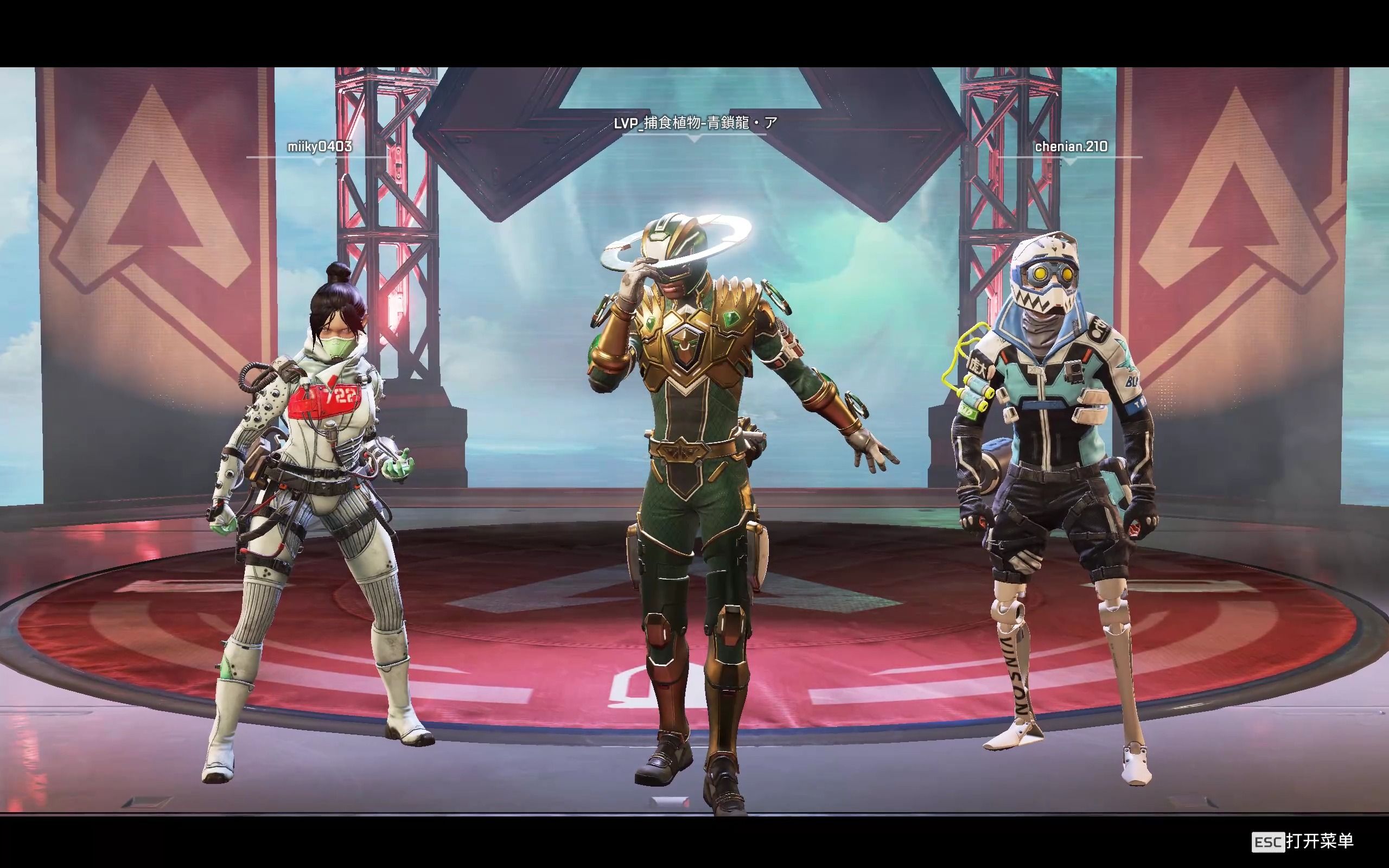 扣透支口碑 扣透支口碑