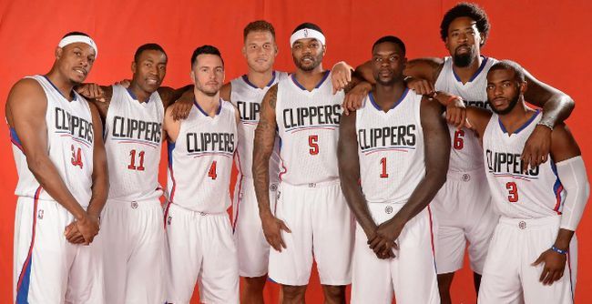 提高进张面 提高进张面