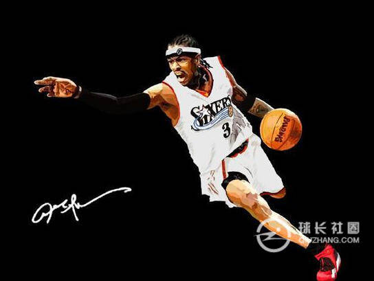 这类关键传 这类关键传