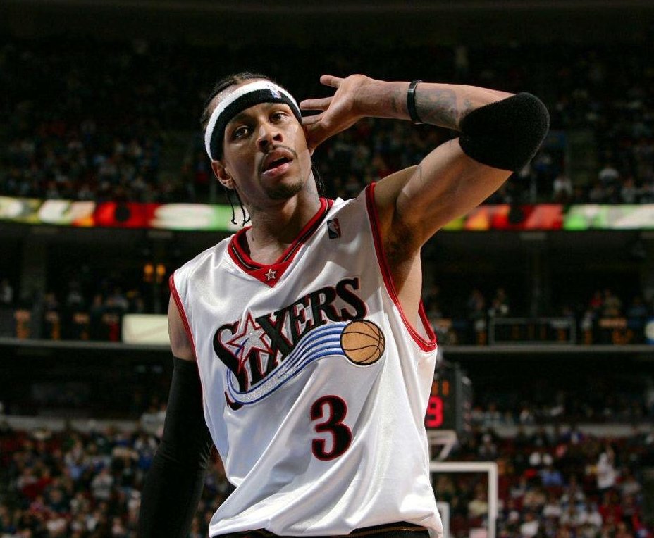 B站阵地 B站阵地