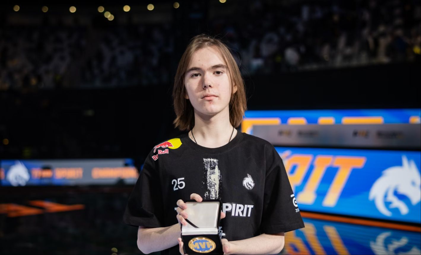 插件堆叠 插件堆叠