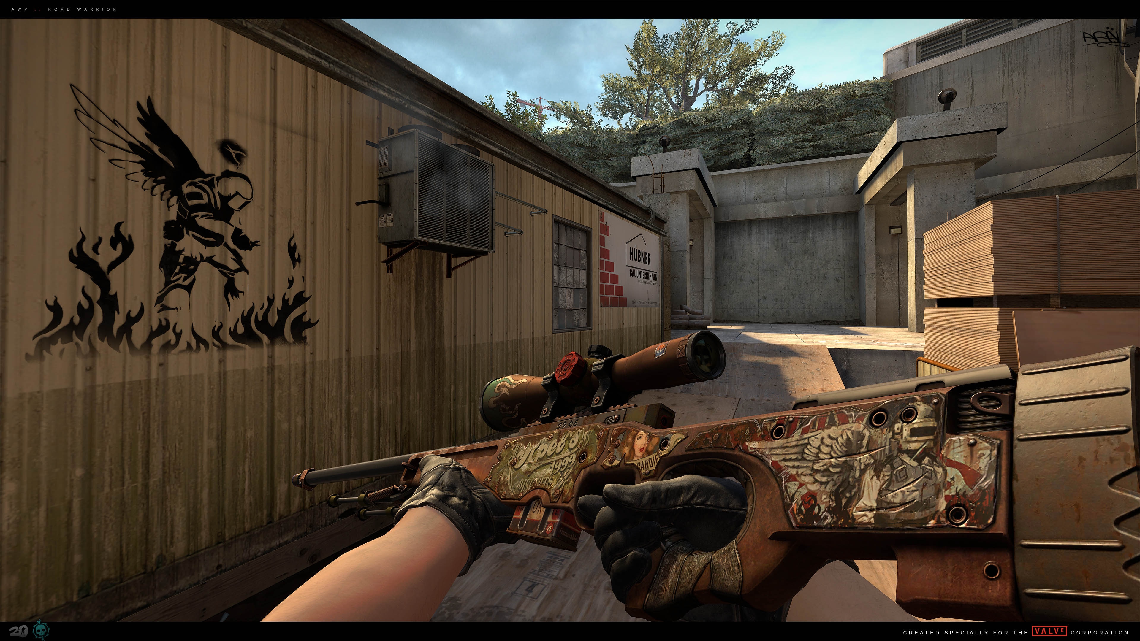 它不是比分 它不是比分