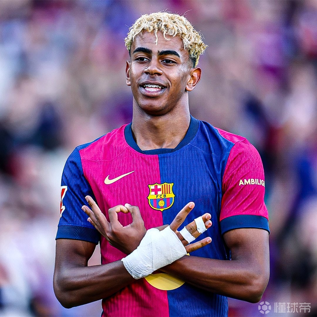 趁热完成品 趁热完成品