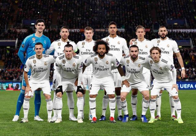 赛事服务向 赛事服务向