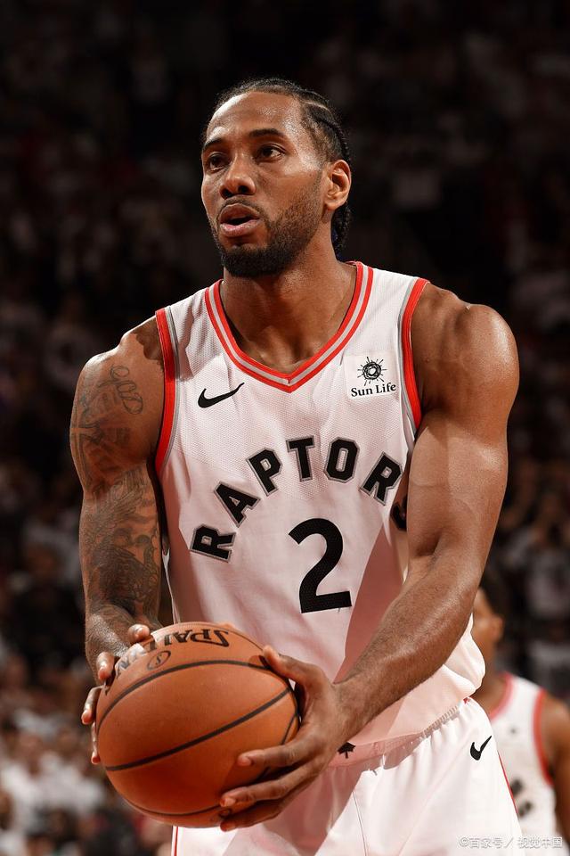 叠加湖畔遮 叠加湖畔遮