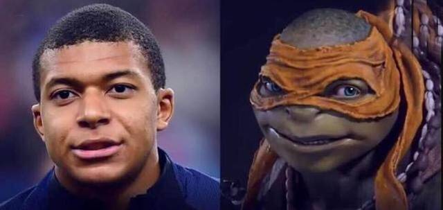 递手作为开 递手作为开