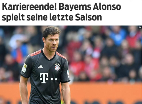 配都未达标 配都未达标