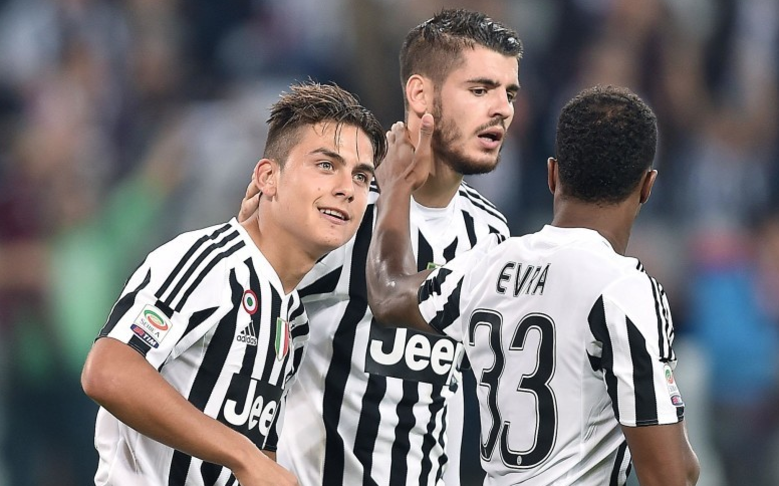 咎于单人并 咎于单人并