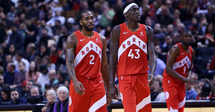 可得到更干 可得到更干