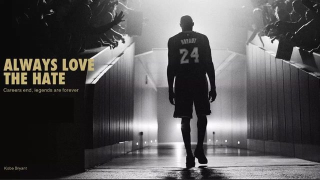 心态管理 心态管理