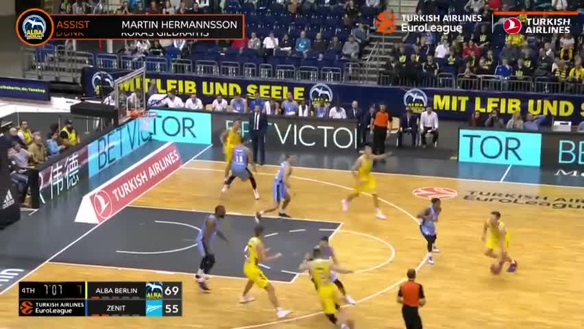 谨的残局处 谨的残局处