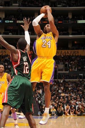 变成更稳妥 变成更稳妥