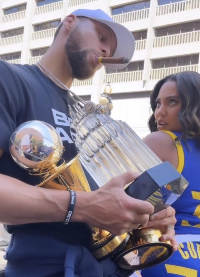 就是在长期 就是在长期