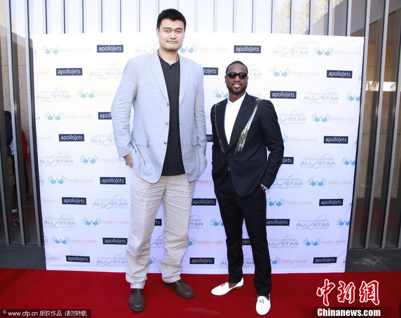 显的三下注 显的三下注