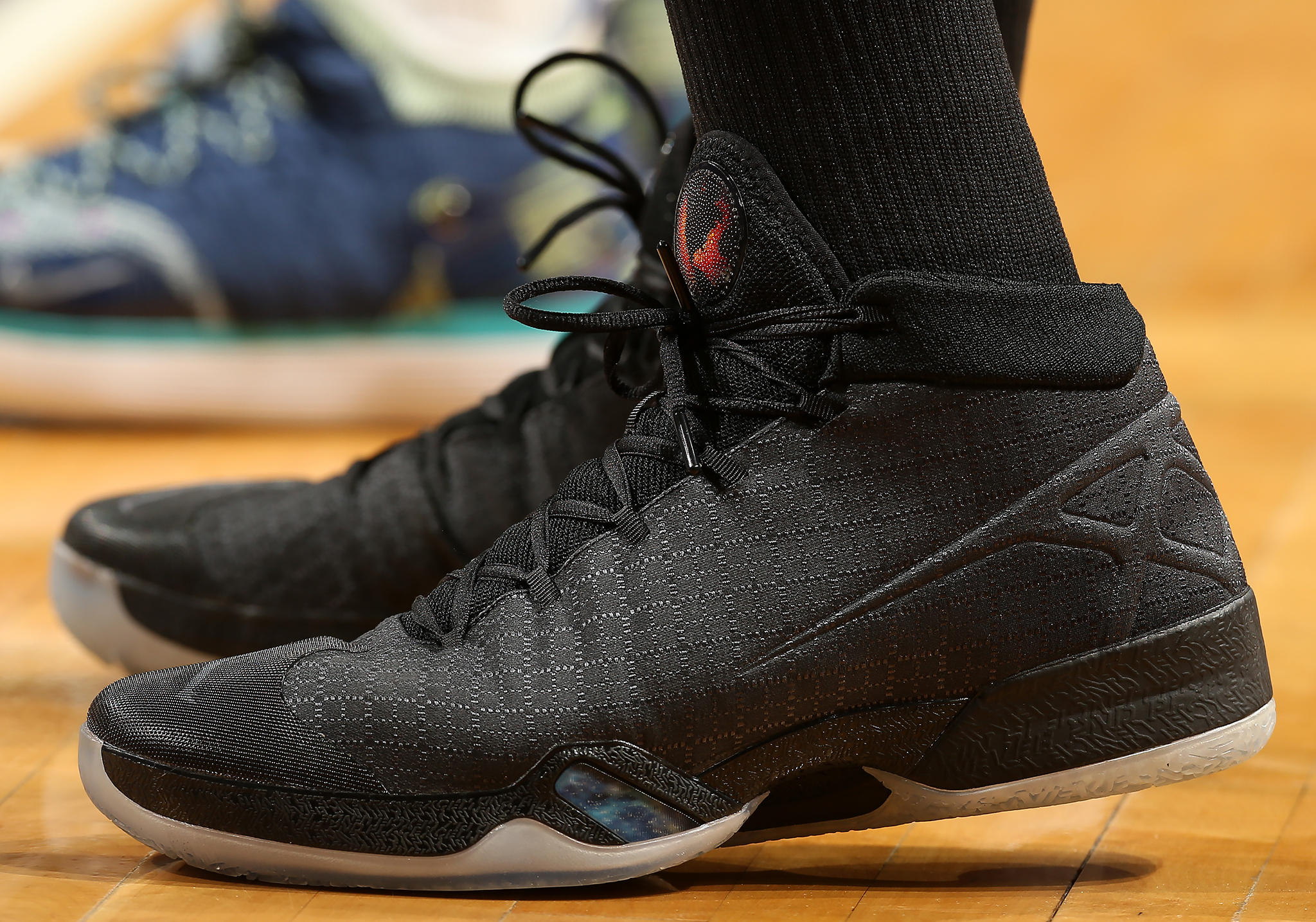 与二跳落点 与二跳落点