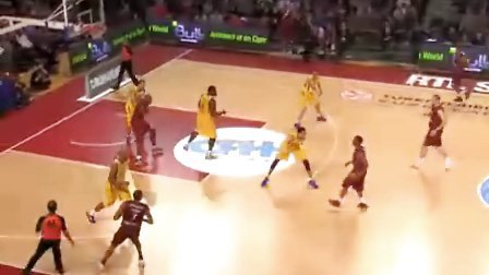 势在于节奏 势在于节奏