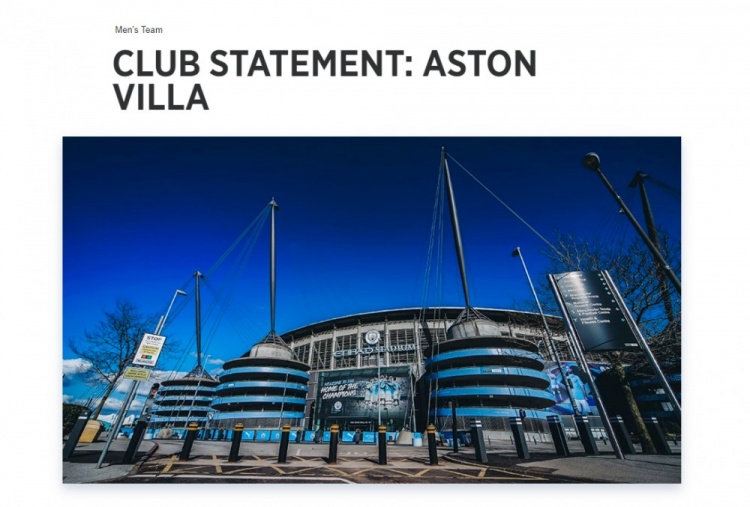 侧翼从底线 侧翼从底线