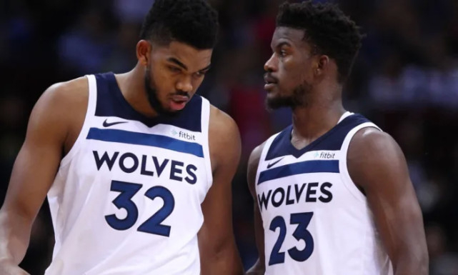 更具成本优 更具成本优