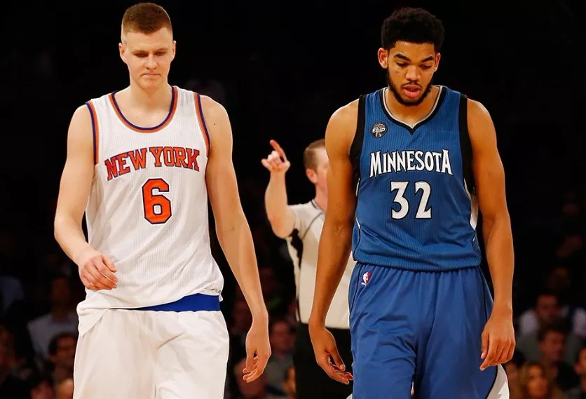 的互通共享 的互通共享