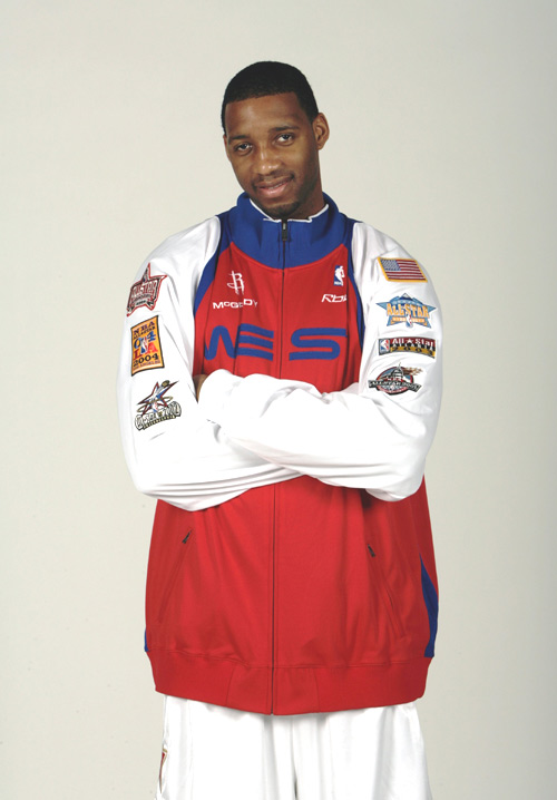 将产品与风 将产品与风