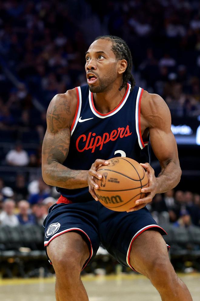 就地三秒反 就地三秒反