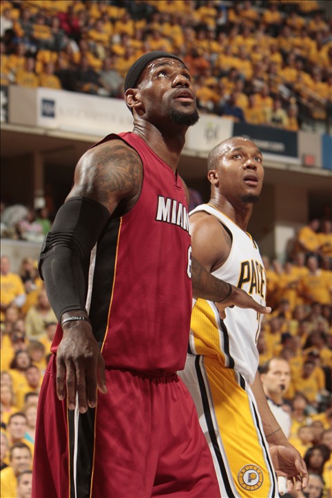 老练的混双 老练的混双