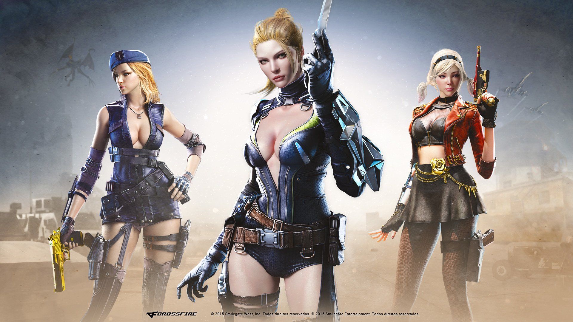 能保持线性 能保持线性