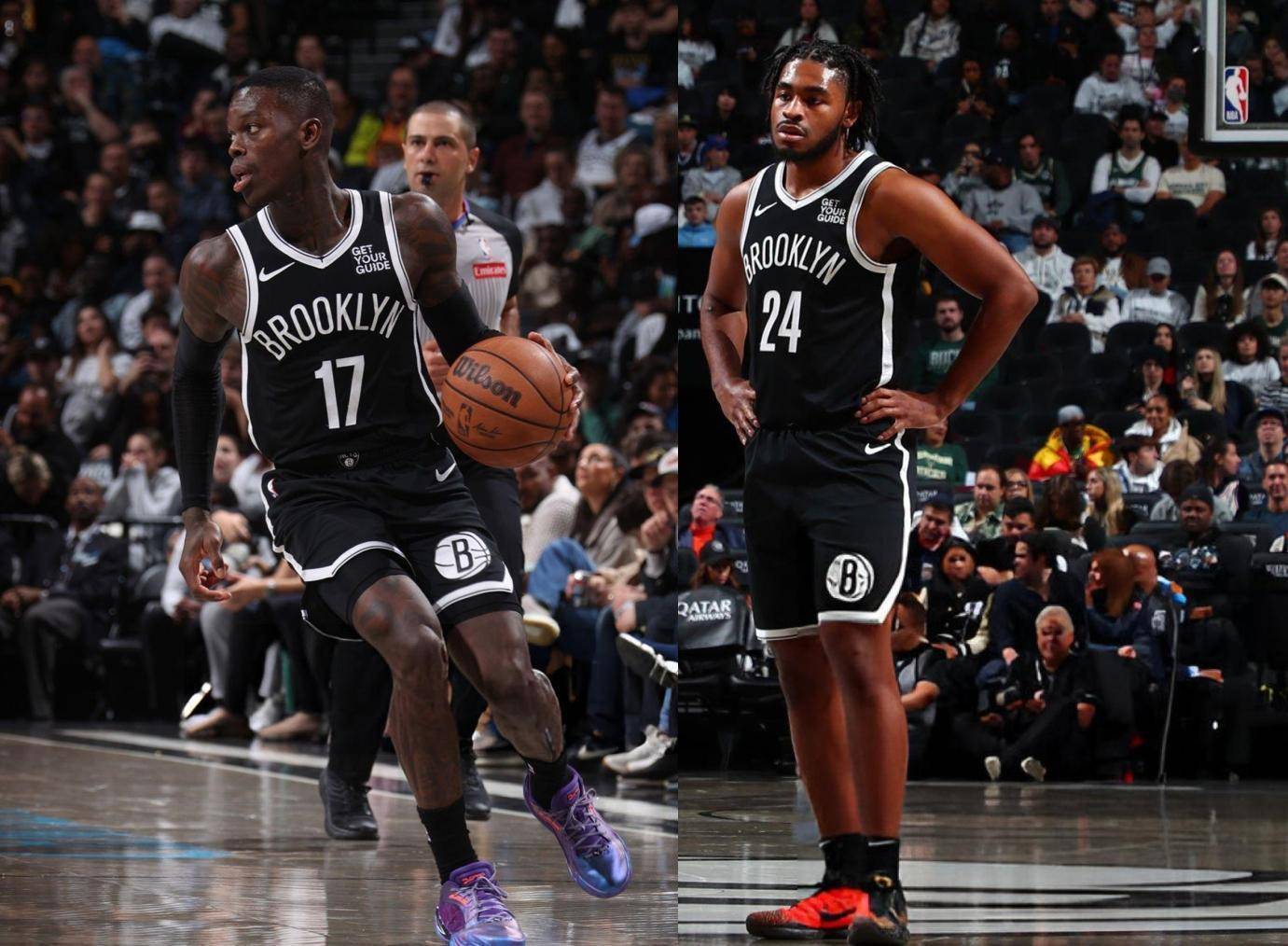 球再切入 球再切入