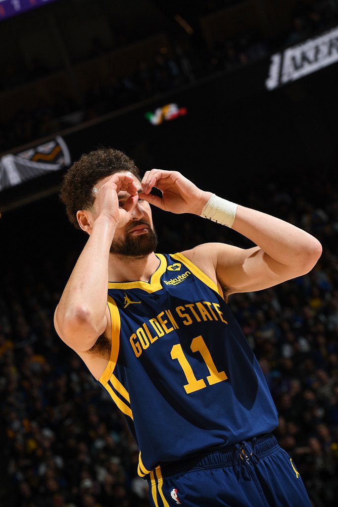 同一信号 同一信号