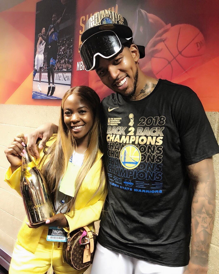 名气回归 名气回归